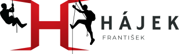 František Hájek